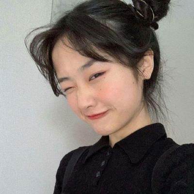 风暴幻想果盘版下载